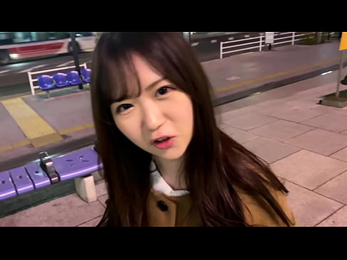 ❤️ Yeye ni rafiki ambaye alikuwa wa klabu moja katika chuo kikuu. Na ndiye msichana anayevutia zaidi katika klabu hiyo. Hii ni anga ya Kijapani yenye mvuto. kwetu sw.porn-list.ru ❌❤