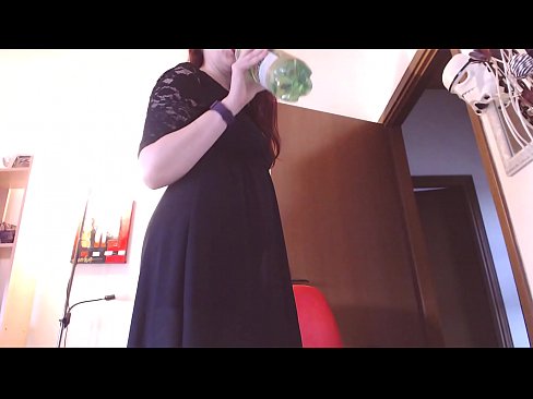 ❤️ Mtumwa mtiifu ambaye anapenda chupi chafu na ya kuvutia analazimika kupiga punyeto baada ya kutazama video hii! kwetu sw.porn-list.ru ❌❤