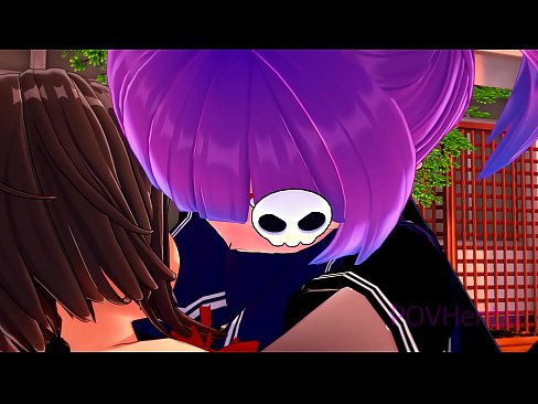 ❤️ Arachne msichana monster. kwetu sw.porn-list.ru ❌❤