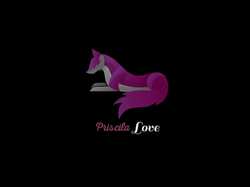 ❤️ Wazazi wangu waliniacha peke yangu na dada yangu na nikamwagia maziwa kwenye matiti yake. kwetu sw.porn-list.ru ❌❤