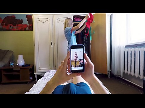 ❤️ Dada wa kambo alimfanya kaka yake amlaze mara moja kabla ya mama kuja nyumbani kwetu sw.porn-list.ru ❌❤