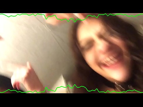 ❤️ Suruali mbili za kihemko za brunette mbili hukaa wanaharamu wa ajabu kwetu sw.porn-list.ru ❌❤