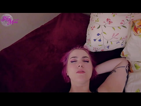 ❤️ Mwanafunzi mjanja mjanja aliomba kuruka OBG naye, kwa hivyo tukaingiliana bila kondomu kwetu sw.porn-list.ru ❌❤