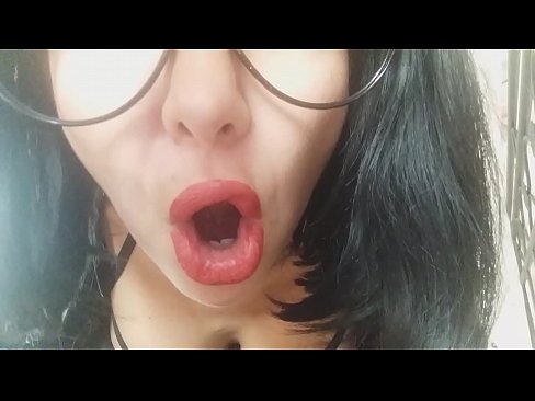 ❤️ Mpenzi, mama yako wa kambo hatakuruhusu kwenda shule leo... nakuhitaji sana... kwetu sw.porn-list.ru ❌❤