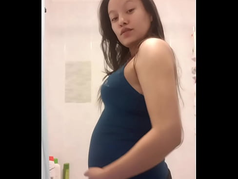 ❤️ MFUPI MKALI ZAIDI WA KOLOMBIA KWENYE MTANDA AMERUDI, AKIWA NA MIMBA, ANATAKA KUTAZAMA FUATA PIA https://onlyfans.com/maquinasperfectas1 kwetu sw.porn-list.ru ❌❤