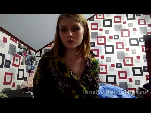 ❤️ Mwanafunzi mchanga wa blonde kutoka Urusi anapenda dicks kubwa. kwetu sw.porn-list.ru ❌❤
