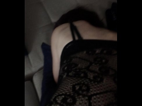 ❤️ Si ja perdasham babava Bugarka ka mene in stan. kwetu sw.porn-list.ru ❌❤