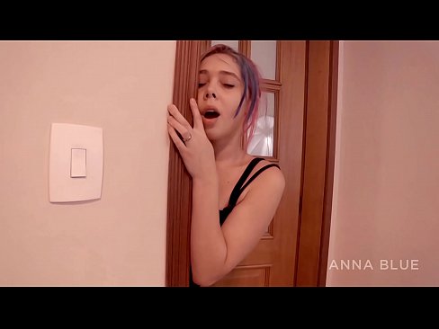 ❤️ Nilirudi kwa kaka yangu. Nilifanya mapenzi na mpenzi wake. malipo ya wasagaji. kwetu sw.porn-list.ru ❌❤